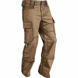 2 pair 40x34 Duluth pants